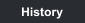 History